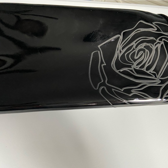 Lancôme zipper pouch New with tags! - Picture 5 of 6